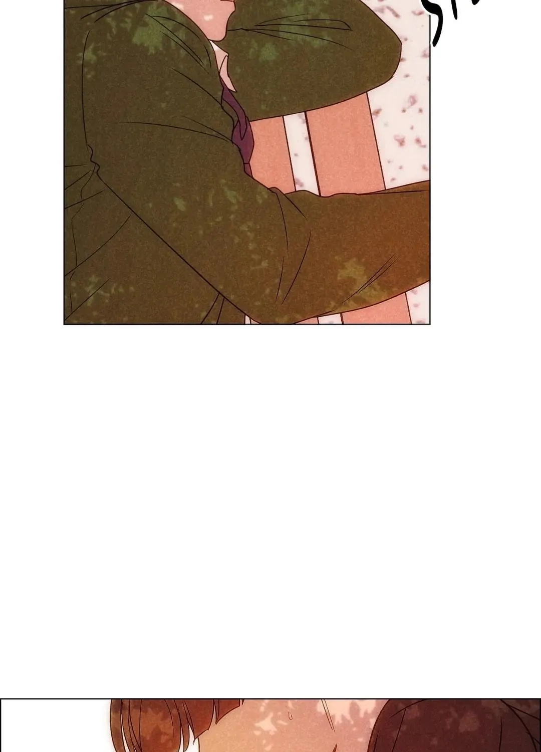 Spinach Bouquet Chapter 81 page 5 - 
