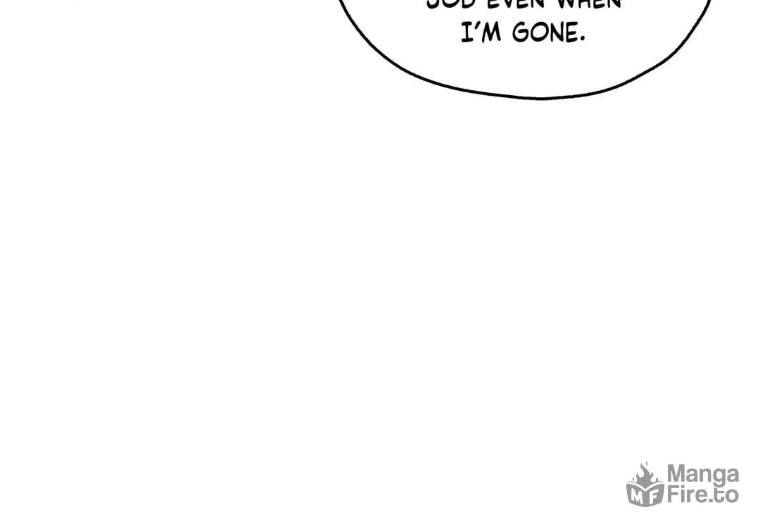 Spinach Bouquet Chapter 81 page 42 - 