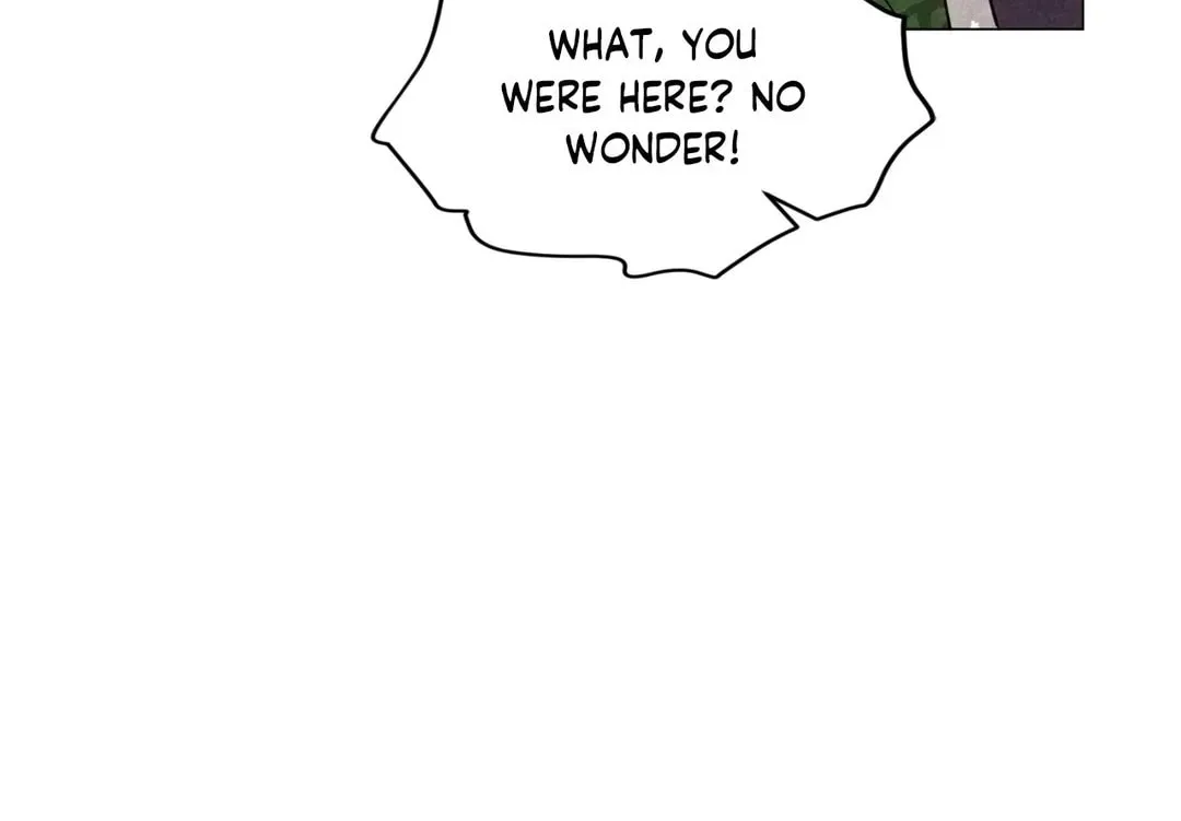 Spinach Bouquet Chapter 81 page 44 - 
