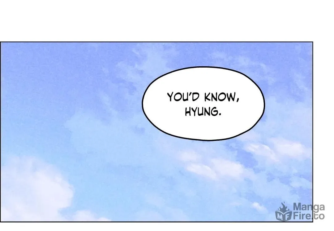 Spinach Bouquet Chapter 81 page 50 - 