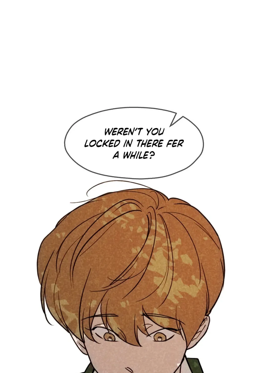 Spinach Bouquet Chapter 81 page 51 - 