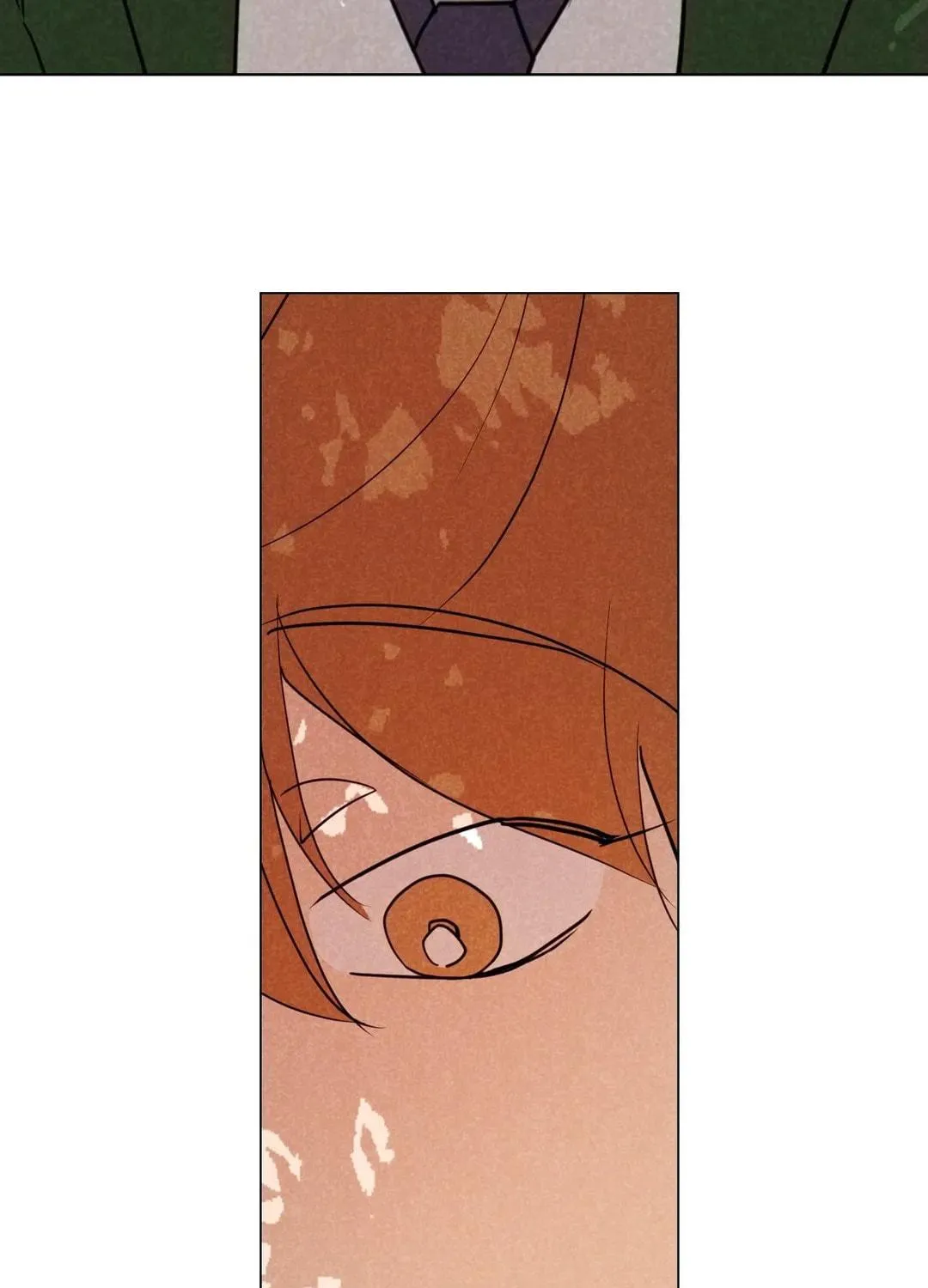 Spinach Bouquet Chapter 81 page 53 - 