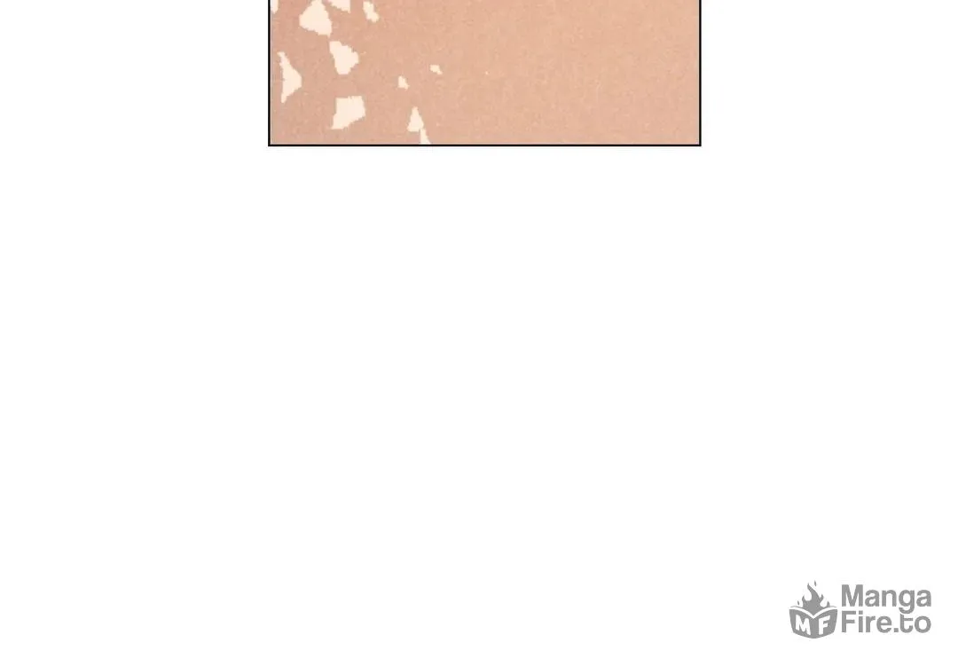 Spinach Bouquet Chapter 81 page 54 - 