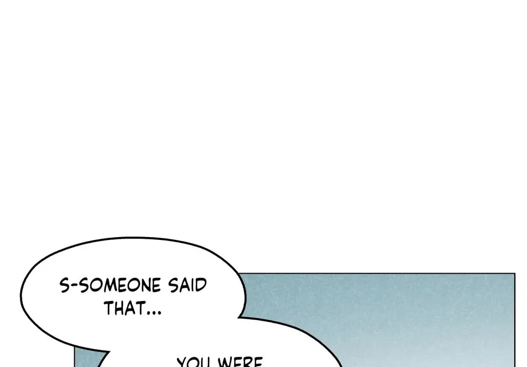 Spinach Bouquet Chapter 81 page 58 - 