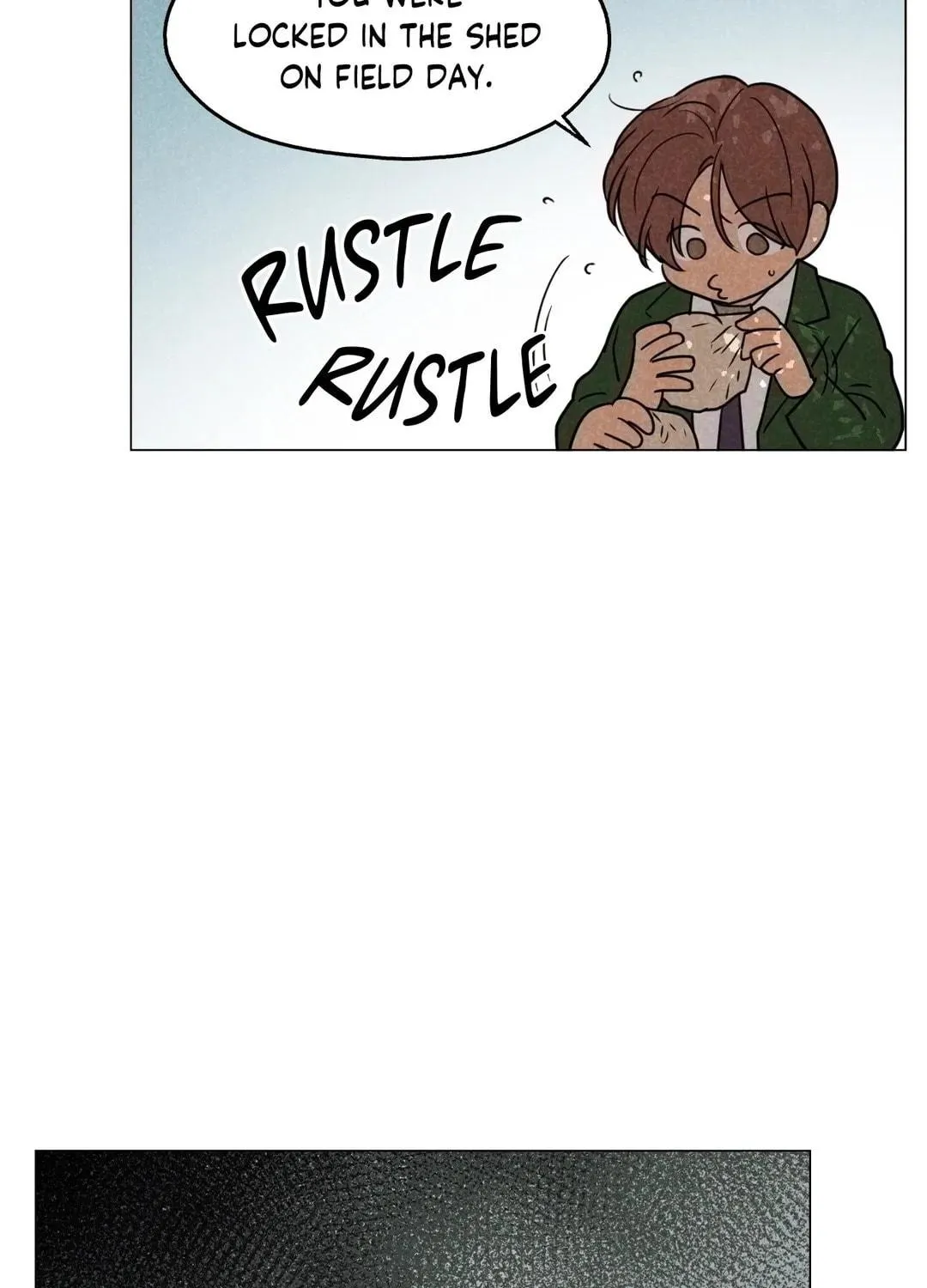 Spinach Bouquet Chapter 81 page 59 - 