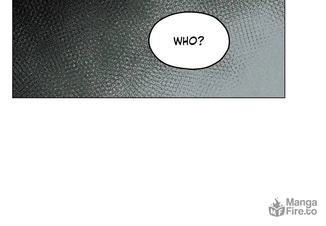 Spinach Bouquet Chapter 81 page 60 - 