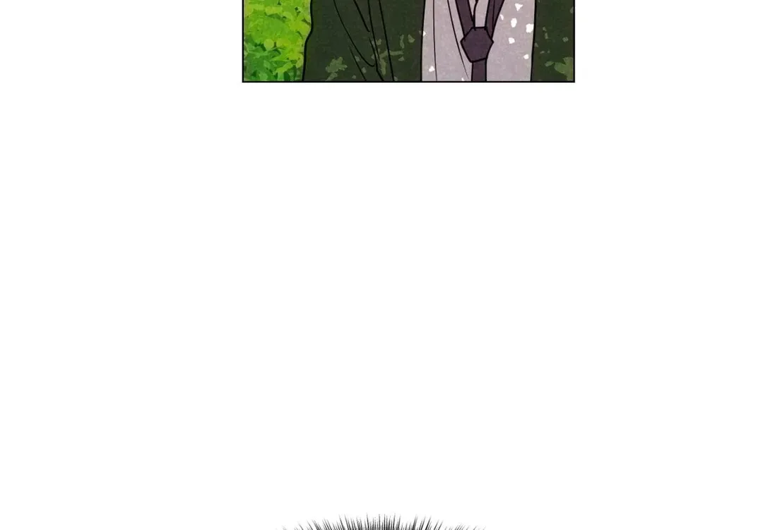 Spinach Bouquet Chapter 81 page 64 - 