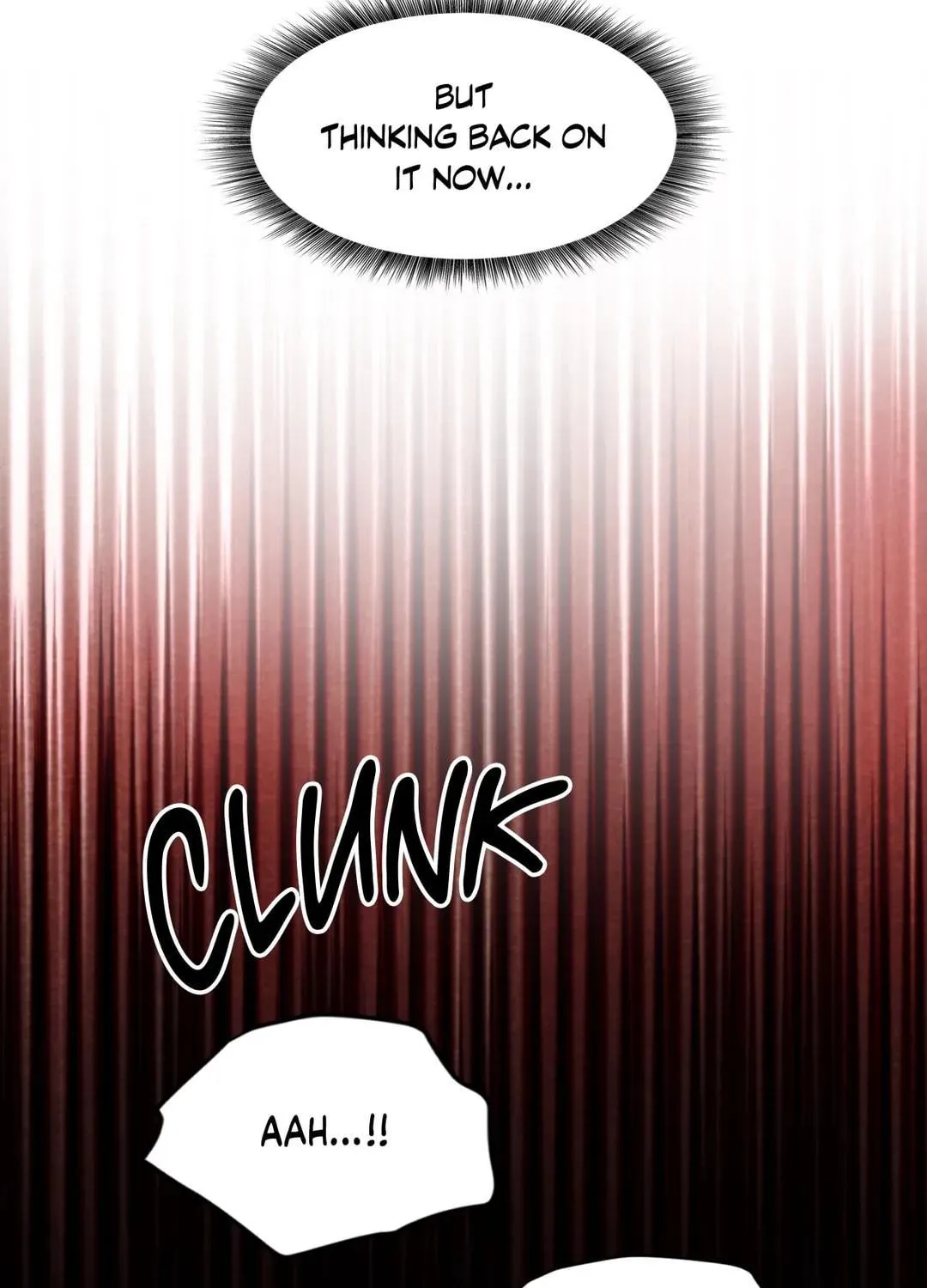 Spinach Bouquet Chapter 81 page 65 - 