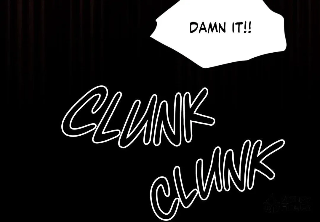 Spinach Bouquet Chapter 81 page 66 - 