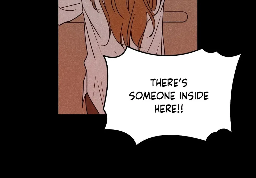 Spinach Bouquet Chapter 81 page 68 - 