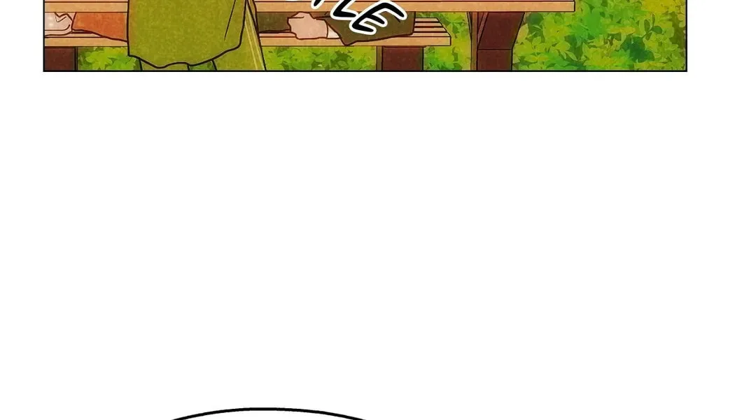 Spinach Bouquet Chapter 81 page 8 - 
