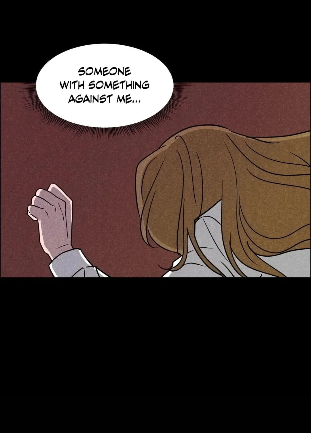 Spinach Bouquet Chapter 81 page 71 - 