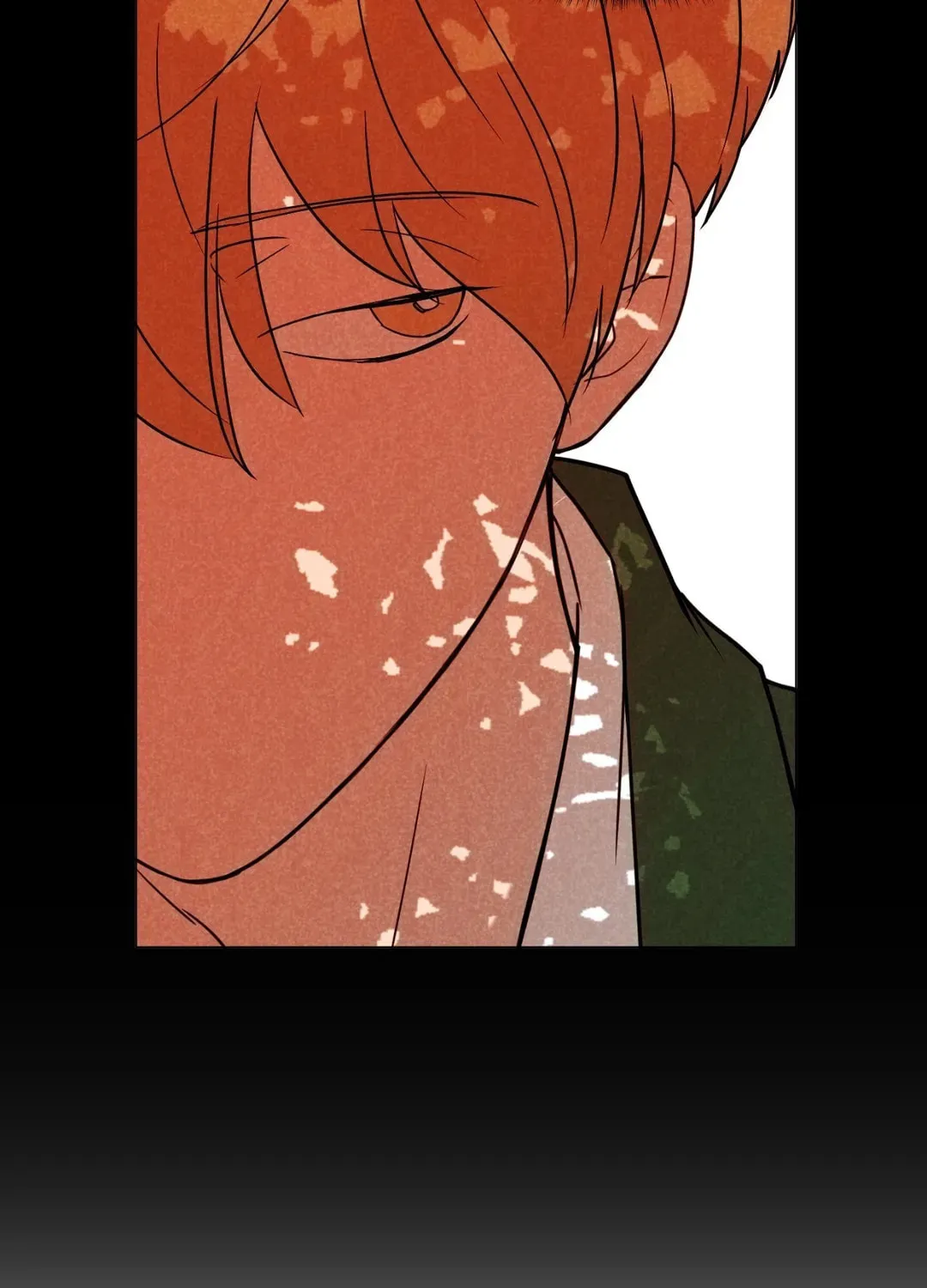 Spinach Bouquet Chapter 81 page 73 - 