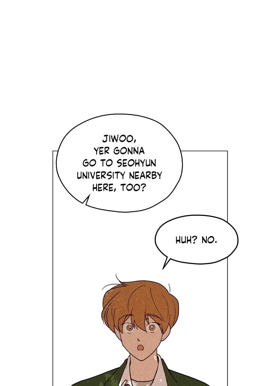 Spinach Bouquet Chapter 81 page 77 - 
