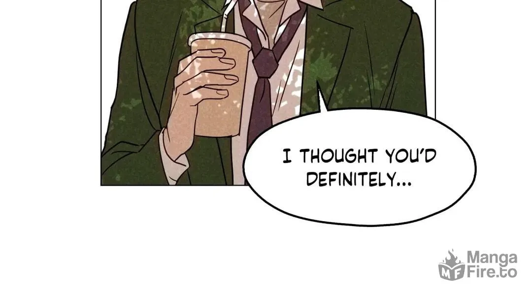 Spinach Bouquet Chapter 81 page 78 - 