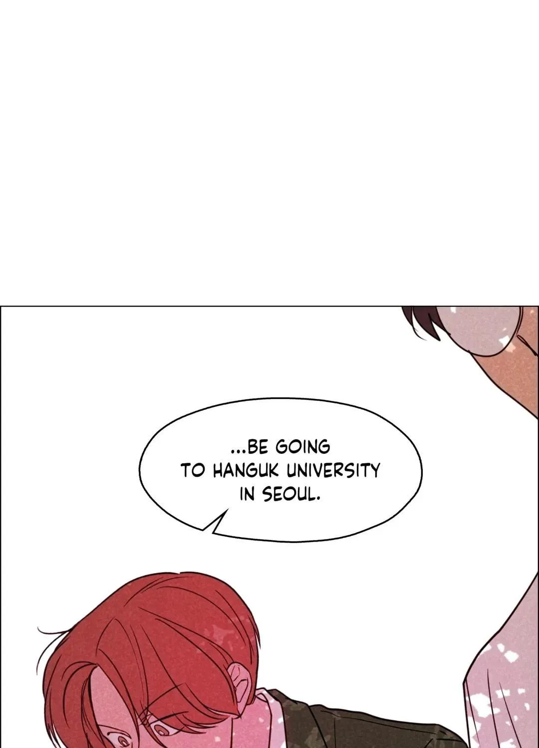 Spinach Bouquet Chapter 81 page 79 - 