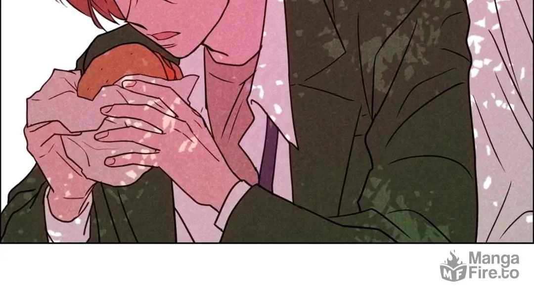 Spinach Bouquet Chapter 81 page 80 - 
