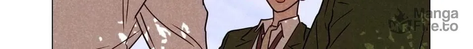 Spinach Bouquet Chapter 81 page 84 - 