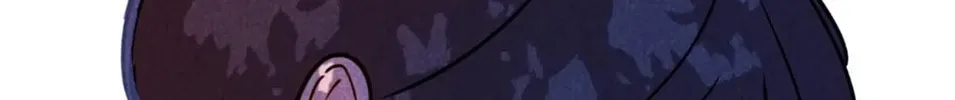 Spinach Bouquet Chapter 81 page 86 - 