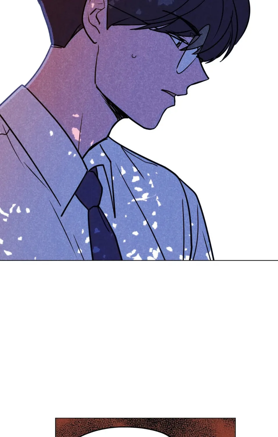 Spinach Bouquet Chapter 81 page 87 - 