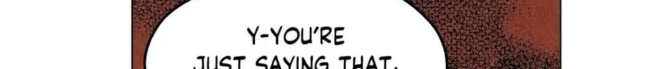 Spinach Bouquet Chapter 81 page 88 - 