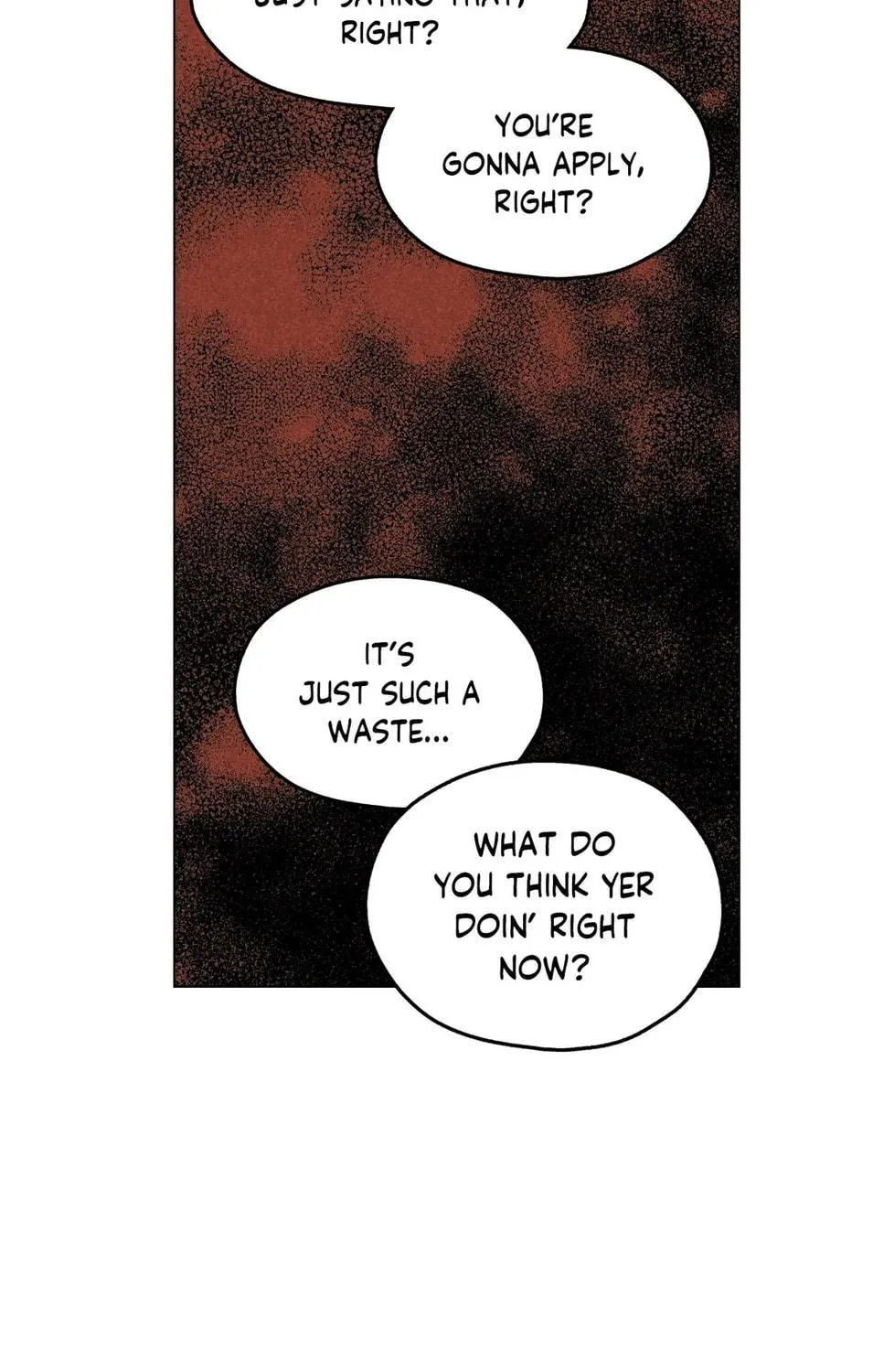 Spinach Bouquet Chapter 81 page 89 - 