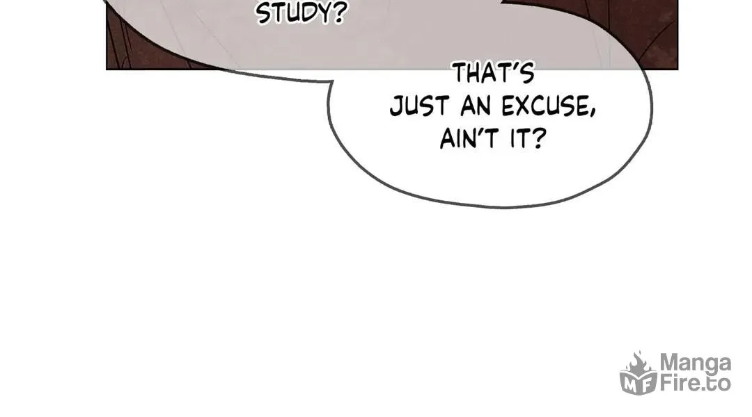 Spinach Bouquet Chapter 81 page 10 - 
