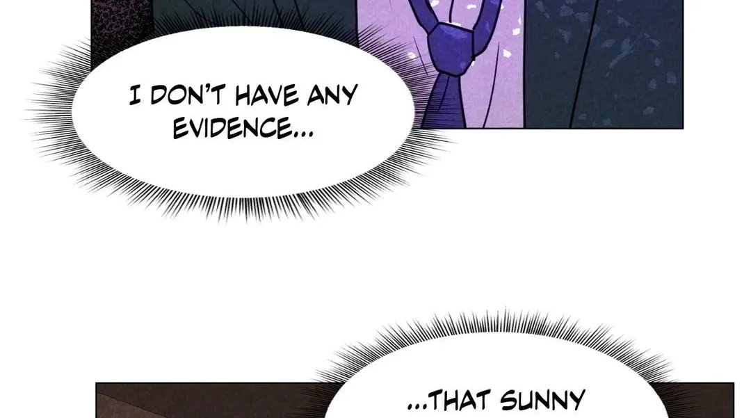 Spinach Bouquet Chapter 81 page 92 - 