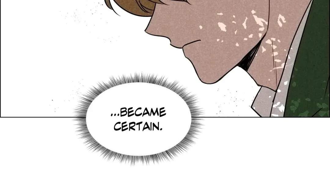 Spinach Bouquet Chapter 81 page 94 - 