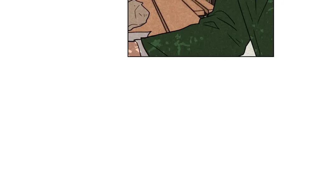 Spinach Bouquet Chapter 81 page 98 - 