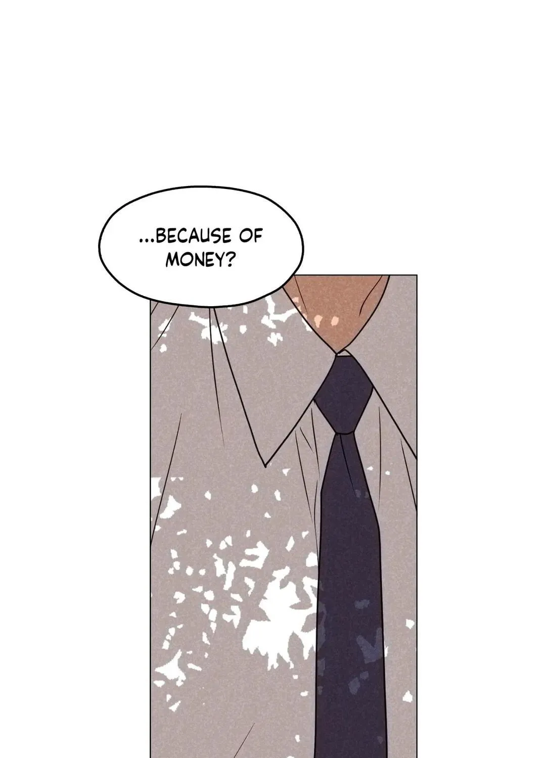 Spinach Bouquet Chapter 81 page 99 - 