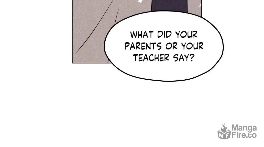 Spinach Bouquet Chapter 81 page 100 - 