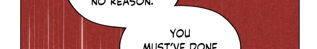 Spinach Bouquet Chapter 82 page 18 - 