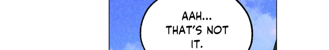 Spinach Bouquet Chapter 82 page 21 - 