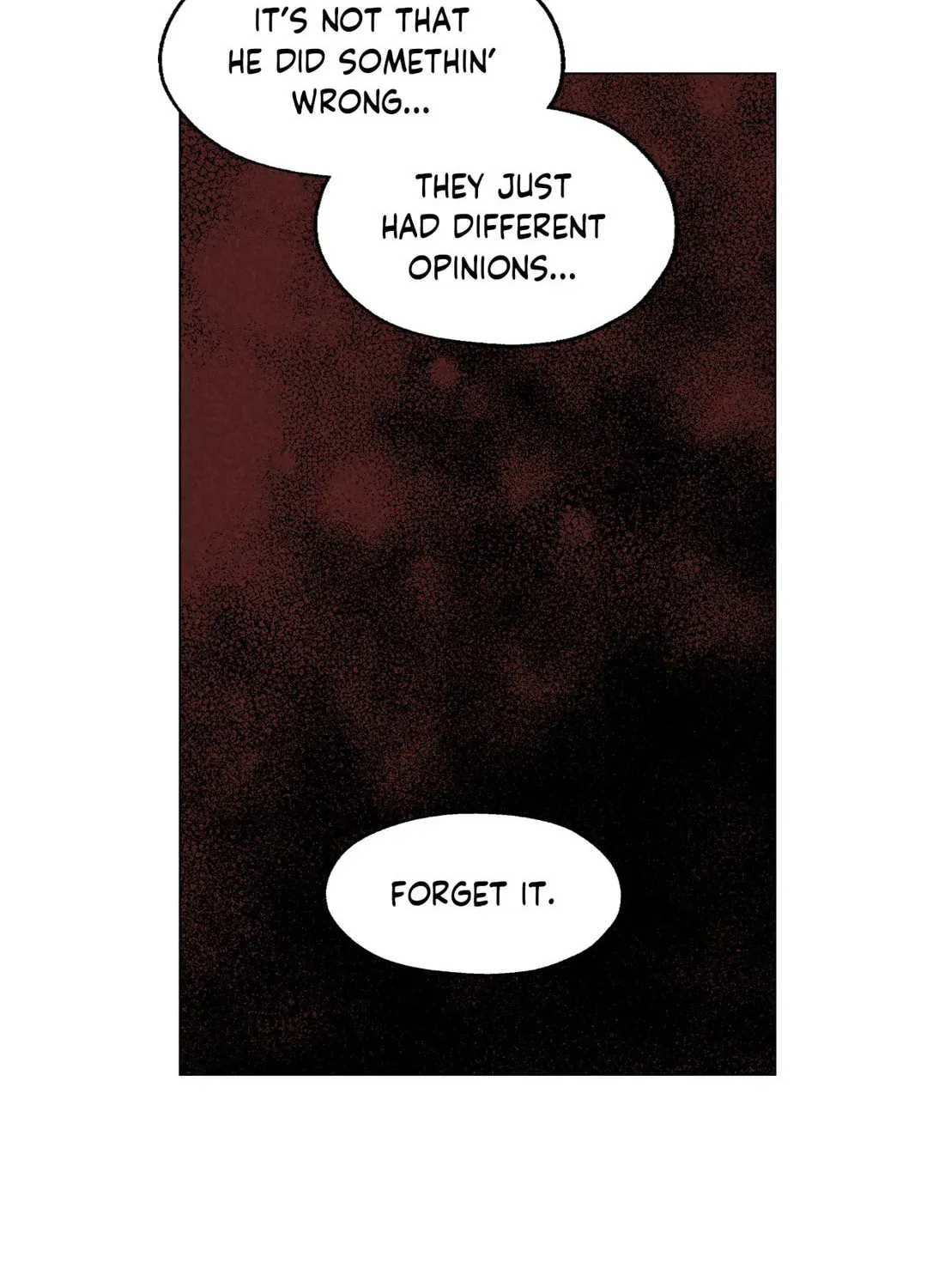 Spinach Bouquet Chapter 82 page 23 - 