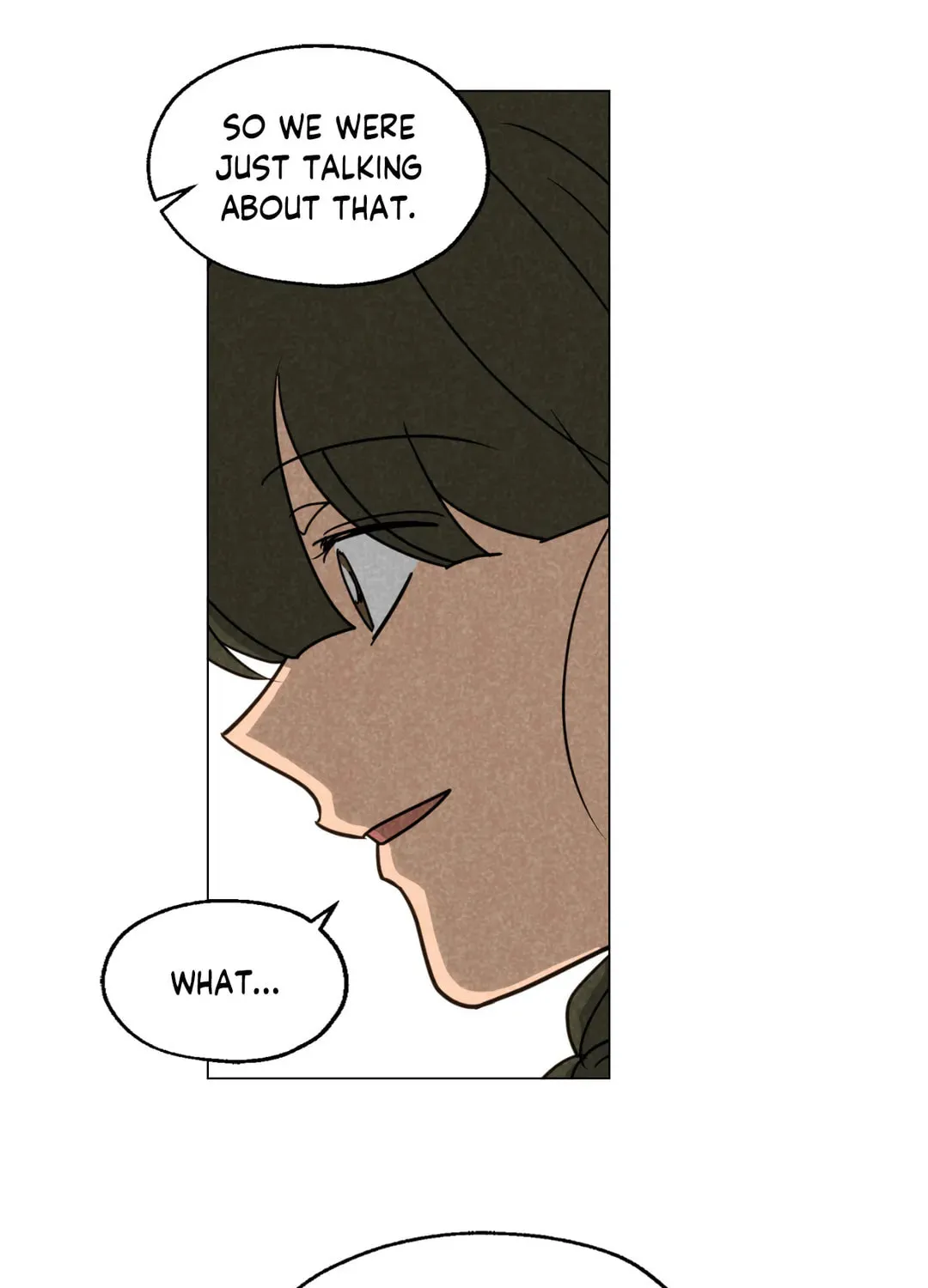 Spinach Bouquet Chapter 82 page 34 - 