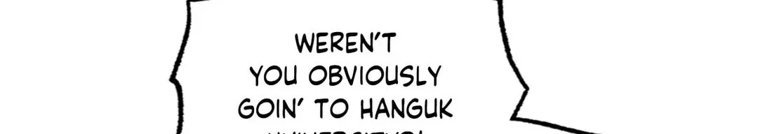 Spinach Bouquet Chapter 82 page 36 - 