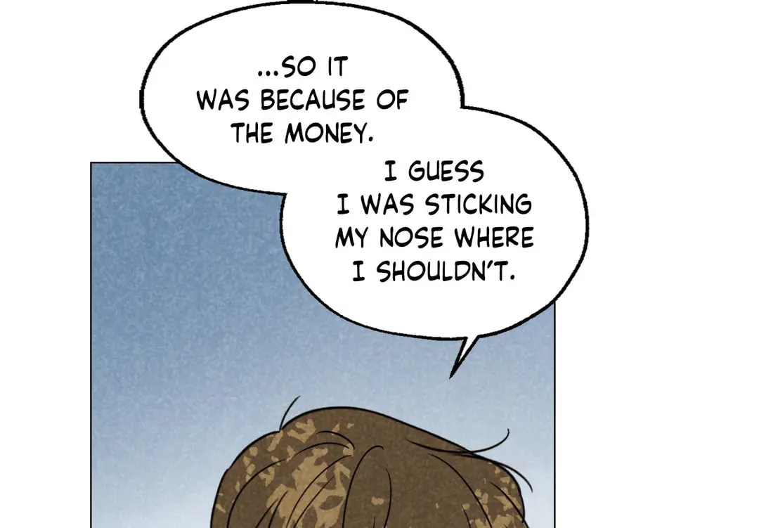 Spinach Bouquet Chapter 82 page 48 - 