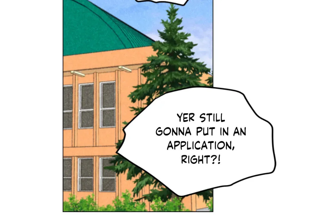 Spinach Bouquet Chapter 82 page 51 - 