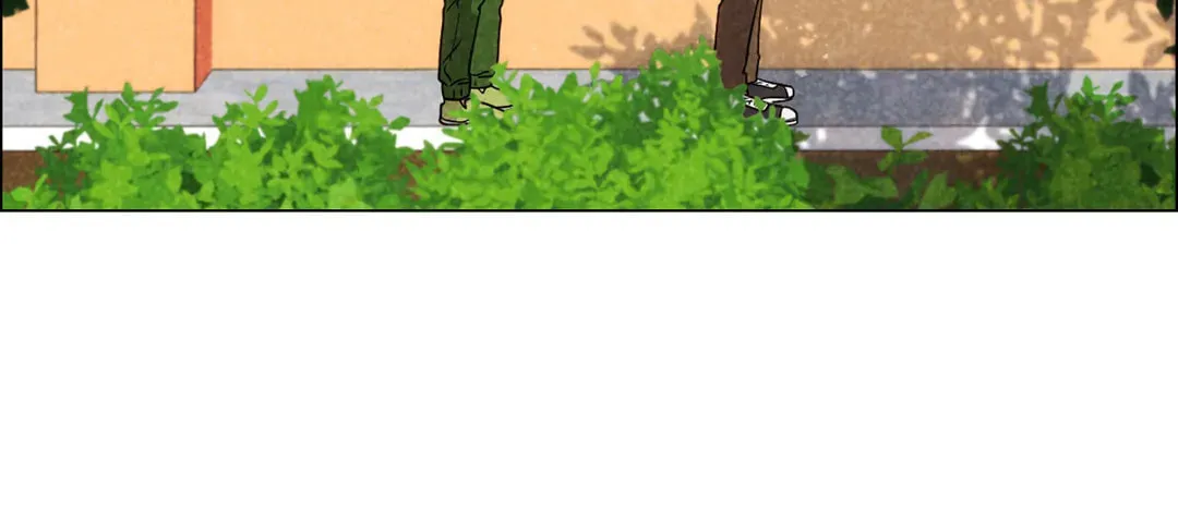 Spinach Bouquet Chapter 82 page 54 - 