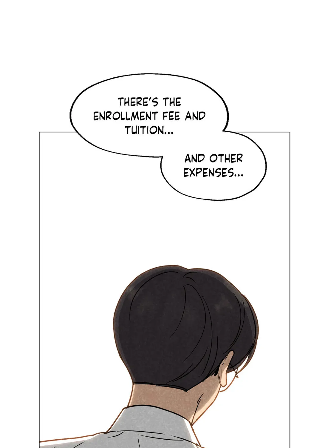 Spinach Bouquet Chapter 82 page 55 - 