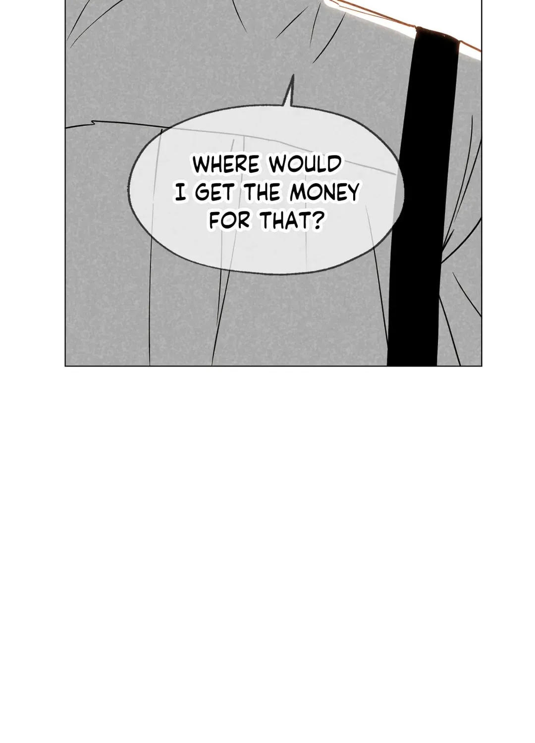 Spinach Bouquet Chapter 82 page 56 - 