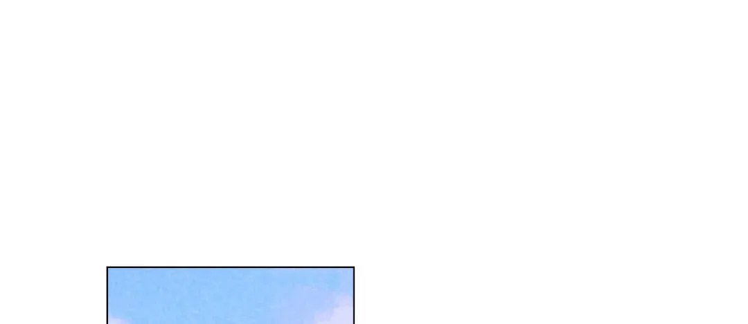 Spinach Bouquet Chapter 82 page 57 - 