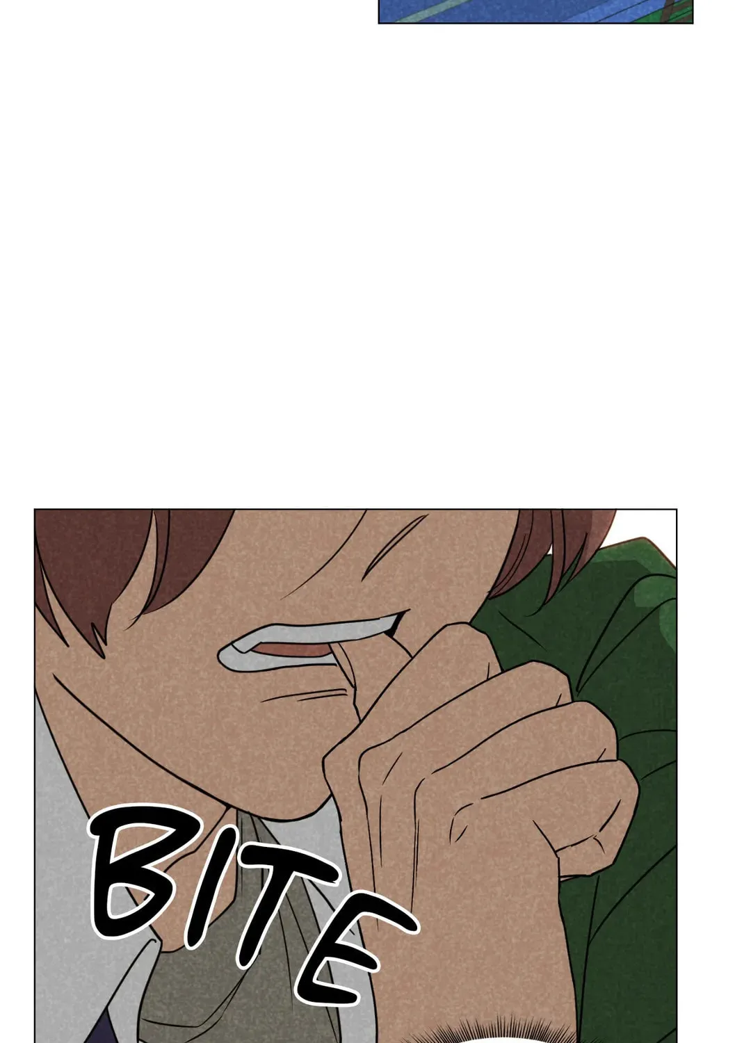 Spinach Bouquet Chapter 82 page 59 - 