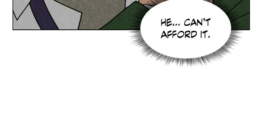 Spinach Bouquet Chapter 82 page 60 - 