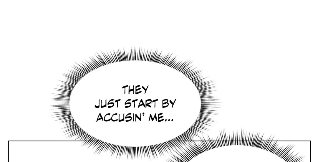 Spinach Bouquet Chapter 82 page 63 - 