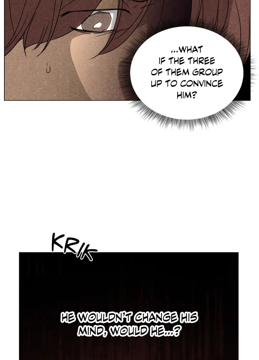 Spinach Bouquet Chapter 82 page 65 - 