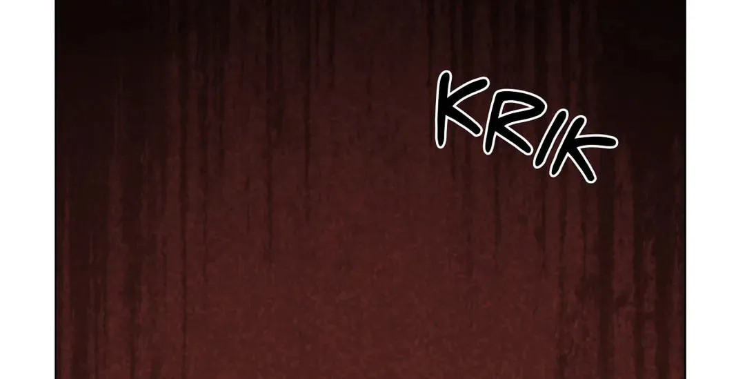 Spinach Bouquet Chapter 82 page 66 - 