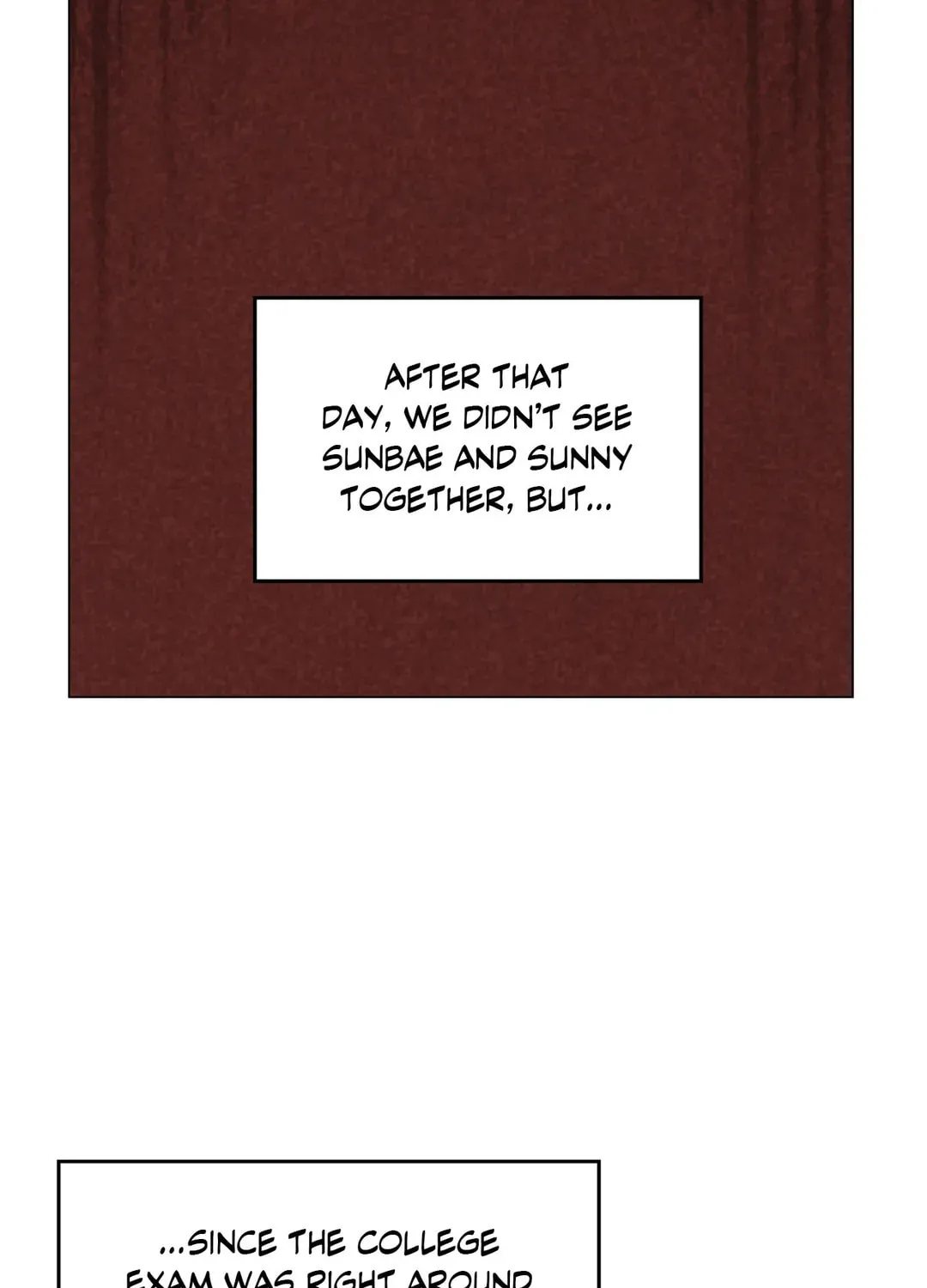 Spinach Bouquet Chapter 82 page 67 - 