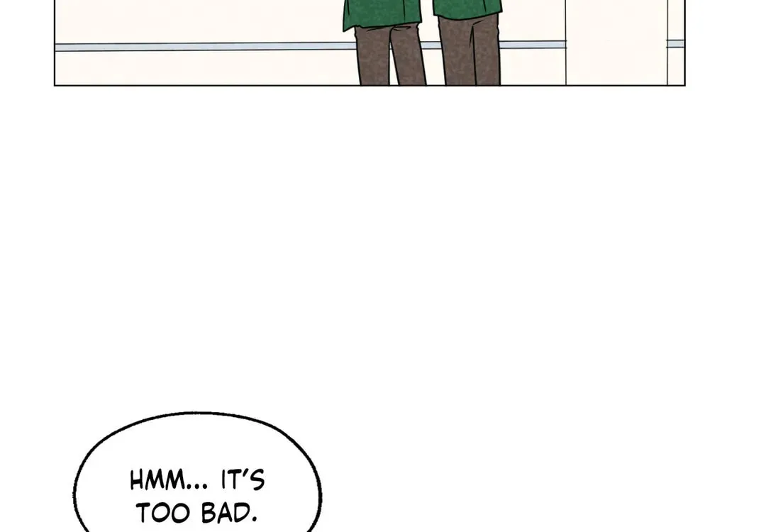 Spinach Bouquet Chapter 82 page 72 - 